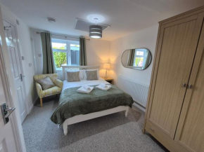 The Smithy by Cliftonvalley Apartments